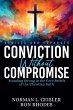 Conviction Without Compromise - Bild 1