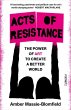 Acts of Resistance - Bild 1
