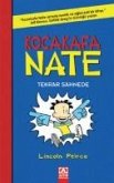 Tekrar Sahnede - Kocakafa Nate - 2 Tekrar Sahnede - Kocakafa Nate - 2