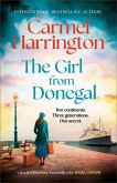 The Girl from Donegal The Girl from Donegal