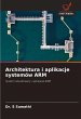 Architektura i aplikacje systemów ARM - Bild 1