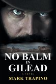 No Balm in Gilead