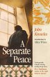 A Separate Peace - Bild 1