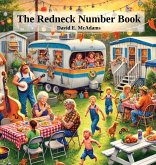 The Redneck Number Book The Redneck Number Book