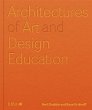 Architectures of Art and Design... - Bild 1