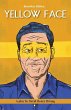 Yellow Face (Broadway Edition) - Bild 1