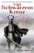 Mit Schwarzem Kreuz - Bild 1