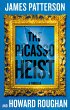 The Picasso Heist - Bild 1