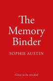 The Memory Binder