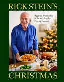 Rick Stein's Christmas Rick Stein's Christmas