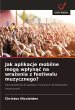 Jak aplikacje mobilne mog¿ wp¿yn¿¿... - Bild 1
