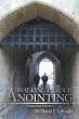 Walking in Your Anointing - Bild 1