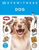 Eyewitness Dog Eyewitness Dog