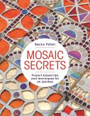 Mosaic Secrets Mosaic Secrets