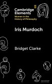 Iris Murdoch