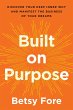 Built on Purpose - Bild 1