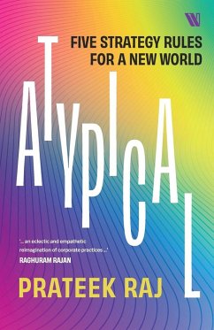 Cover Atypical