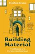 Building Material - Bild 1