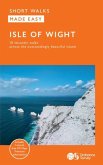 Isle of Wight