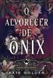 O alvorecer de Ônix (Romantasia... - Bild 1