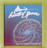 MUSIC FROM THE HEARTS OF SPACE MUSIC FROM THE HEARTS OF SPACE