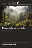 Desarrollo sostenible