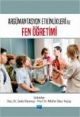Argümantasyon Etkinlikleri Ile Fen Ögretimi Argümantasyon Etkinlikleri Ile Fen Ögretimi