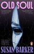 Old Soul - Bild 1