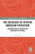 The Sociology of African American... - Bild 1