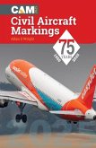 Civil Aircraft Markings 2025 Civil Aircraft Markings 2025