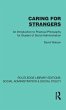 Caring for Strangers - Bild 1