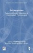 Polymorphisms - Bild 1