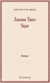 Zamani Tanri Yasar Zamani Tanri Yasar