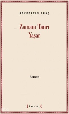 Zamani Tanri Yasar - Arac, Seyfettin Zamani Tanri Yasar - Arac, Seyfettin