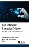 Soft Robotics in Biomedical Sciences Soft Robotics in Biomedical Sciences