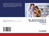 AGE - RELATED CHANGES IN NEPHROTIC SYNDROME IN CHILDREN