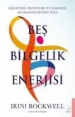 Bes Bilgelik Enerjisi Bes Bilgelik Enerjisi