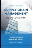 Supply Chain Management