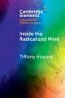 Inside the Radicalized Mind - Bild 1