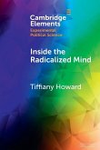 Inside the Radicalized Mind