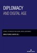 Diplomacy and digital age - Bild 1