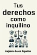 Tus derechos como inquilino - Bild 1