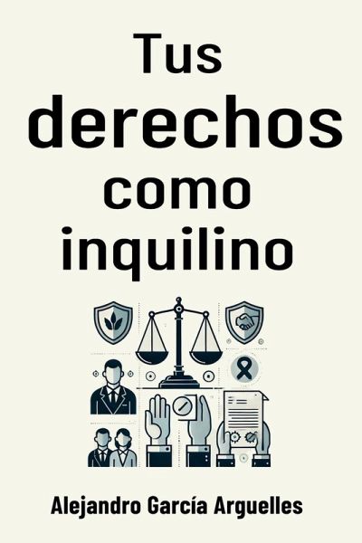 Tus derechos como inquilino