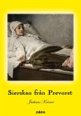 Sierskan från Prevorst Sierskan från Prevorst