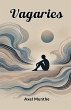 Vagaries - Bild 1