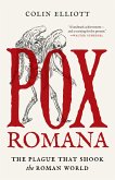 Pox Romana Pox Romana