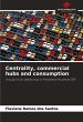 Centrality, commercial hubs and... - Bild 1
