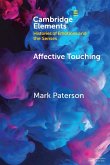 Affective Touching Affective Touching