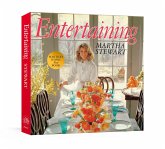 Entertaining Entertaining