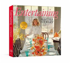 Cover Entertaining
